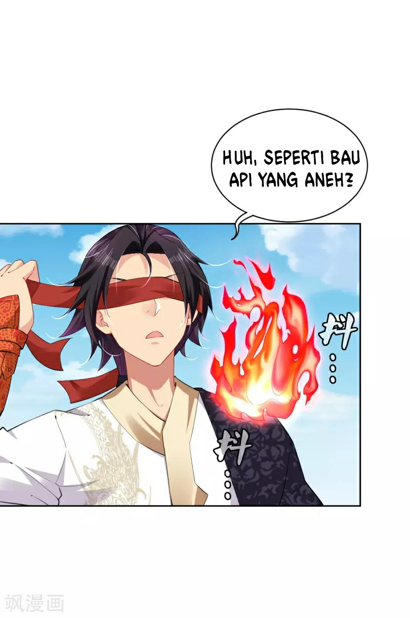 Halaman 33 dari 37
