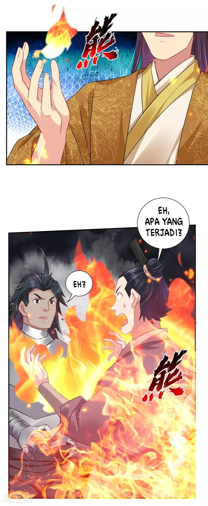 Halaman 8 dari 37