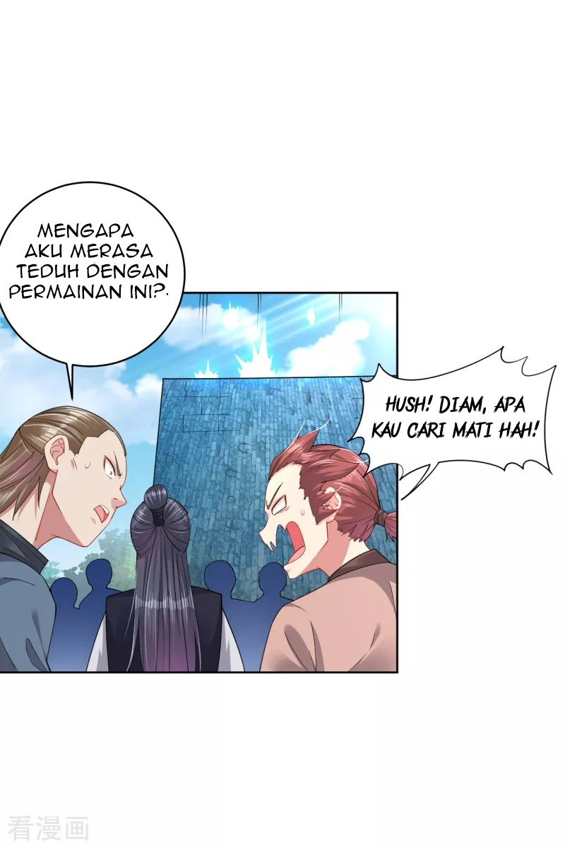 Halaman 14 dari 26
