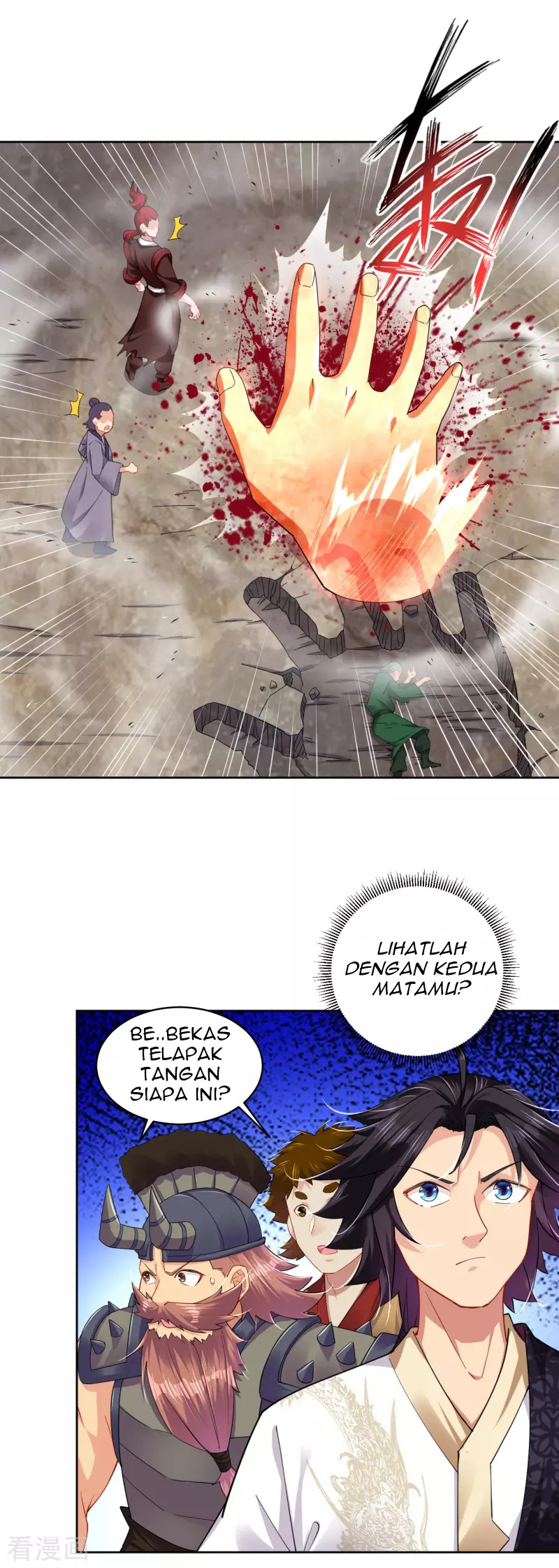 Halaman 7 dari 26