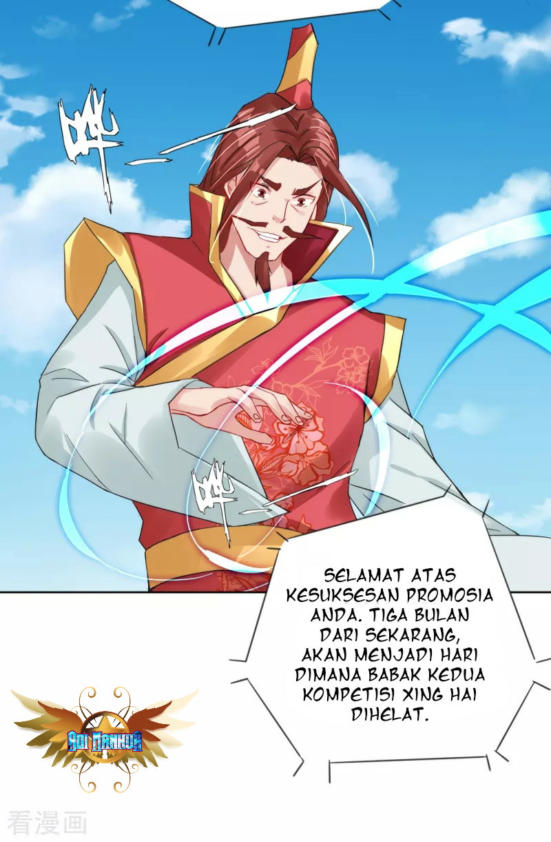 Halaman 10 dari 26