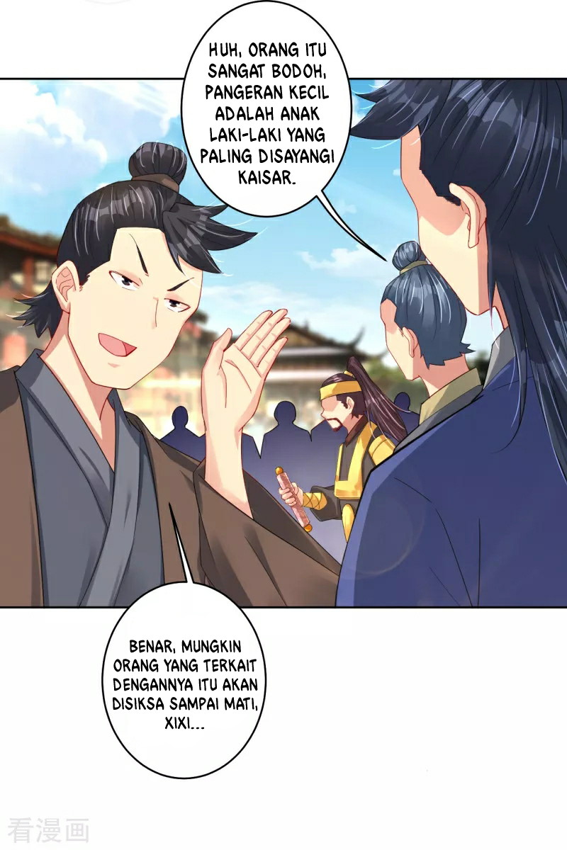 Halaman 3 dari 30