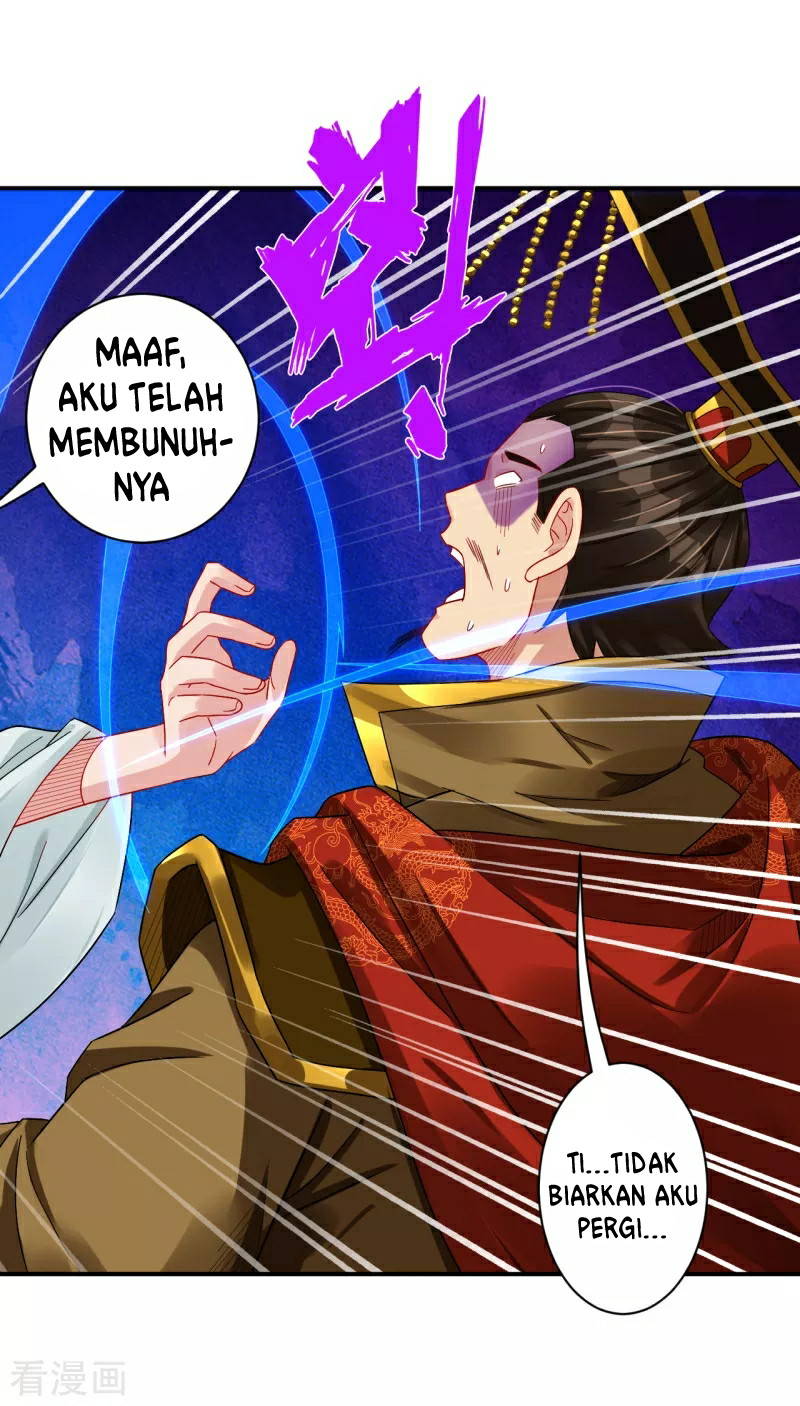 Halaman 24 dari 30