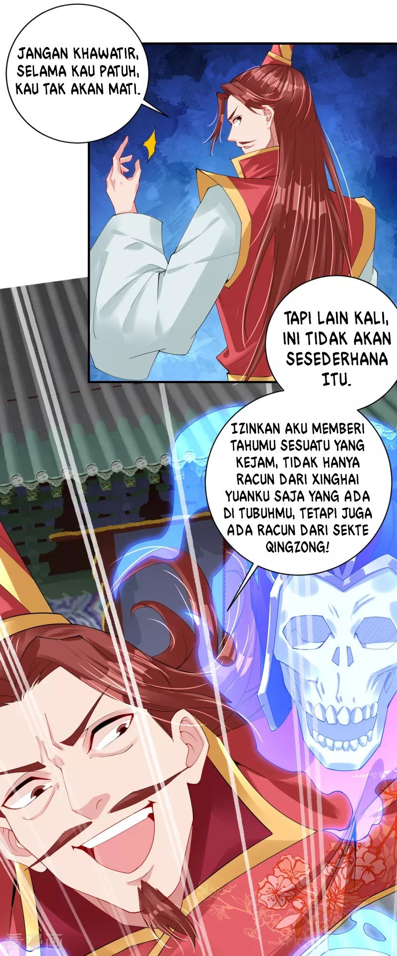 Halaman 25 dari 30