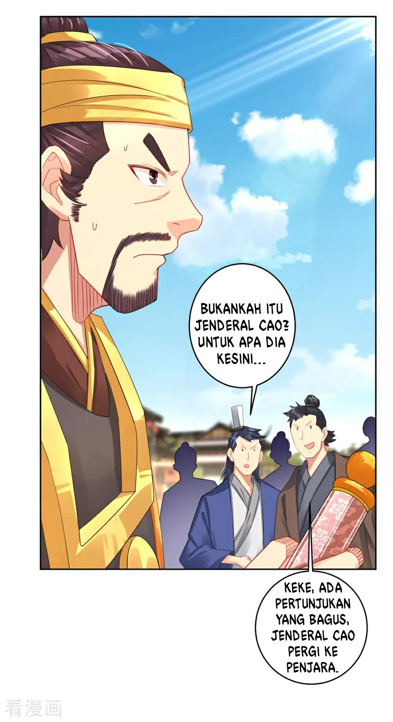 Halaman 4 dari 30