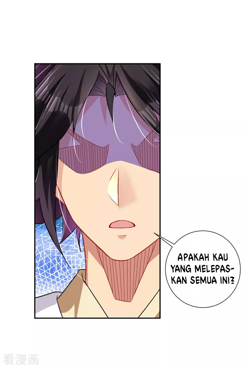 Halaman 9 dari 30