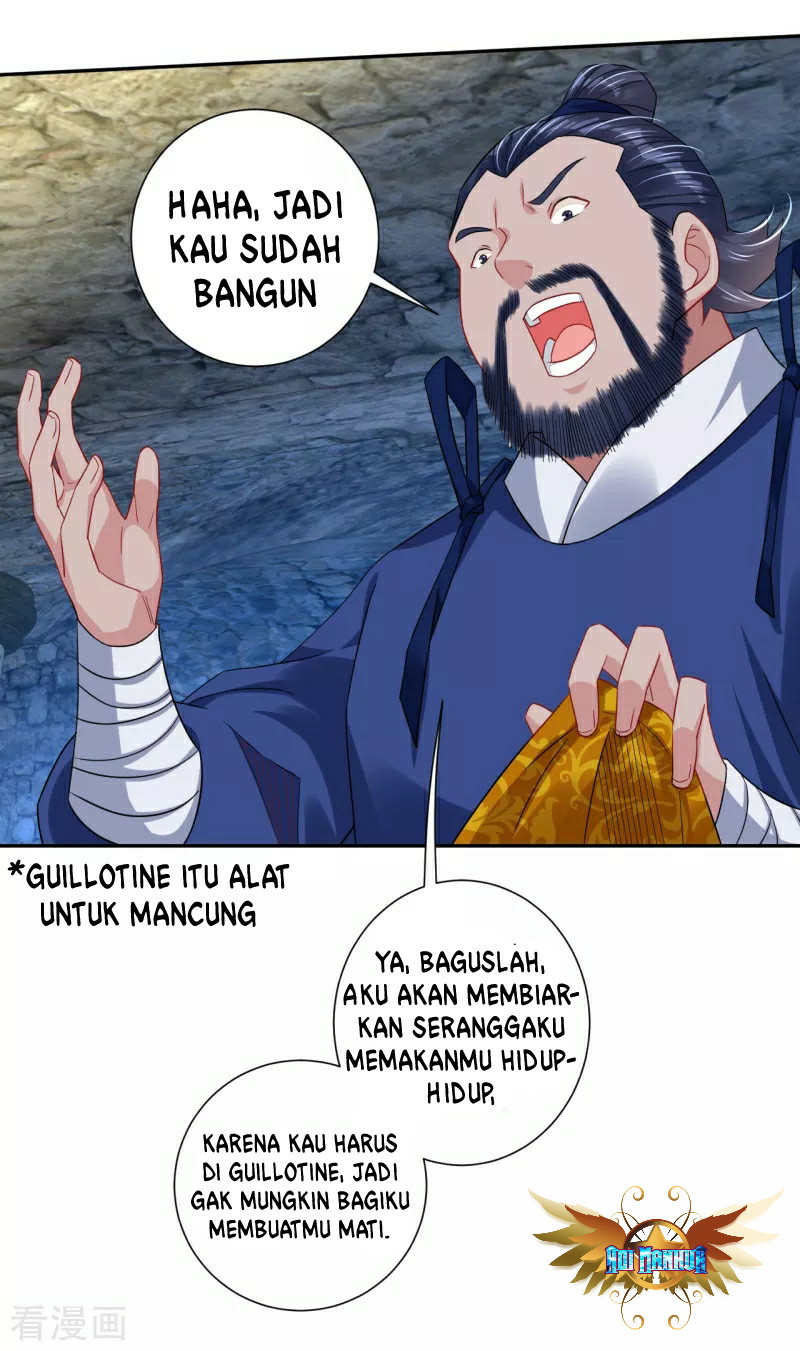 Halaman 10 dari 30