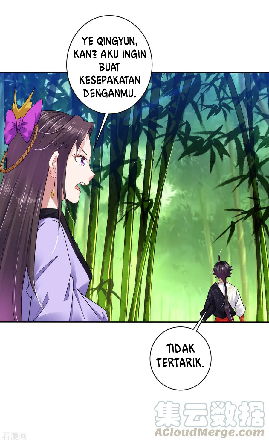 Halaman 20 dari 38