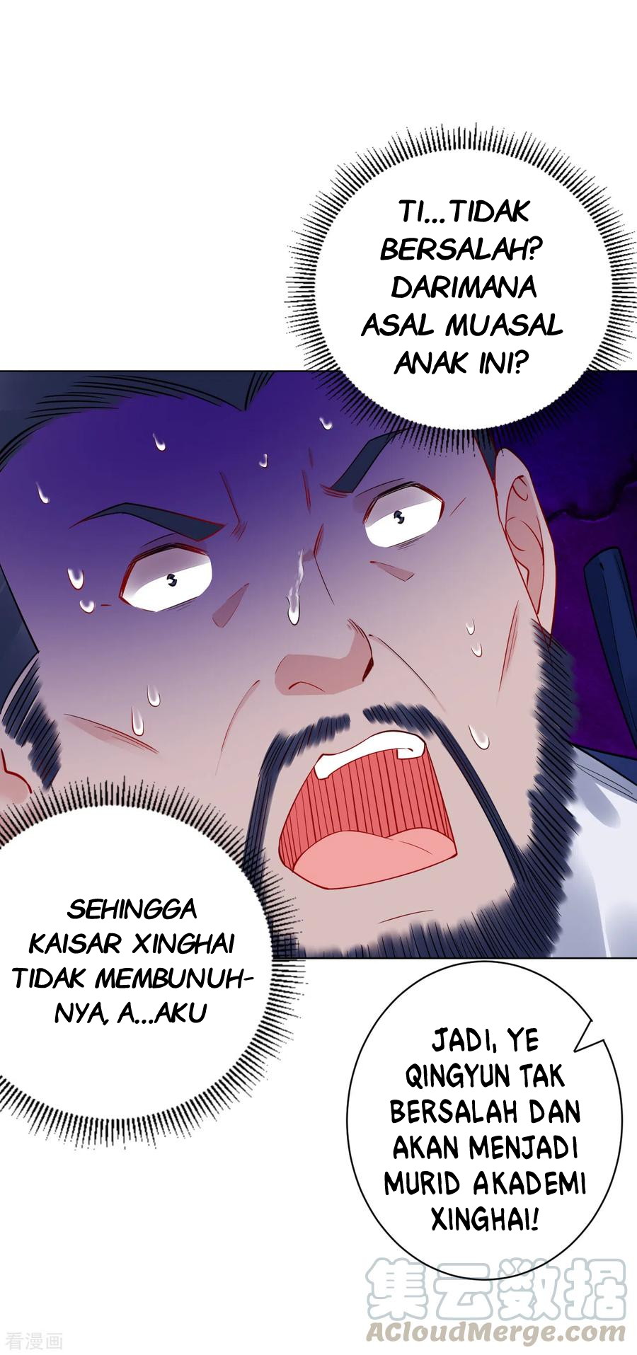 Halaman 3 dari 38