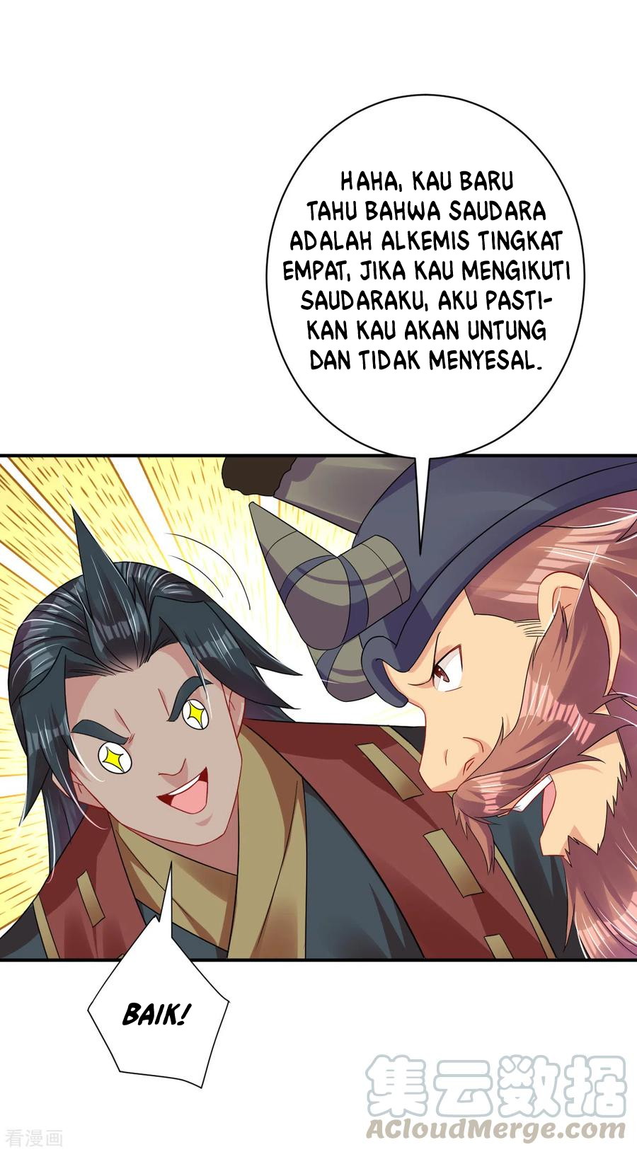 Halaman 30 dari 38