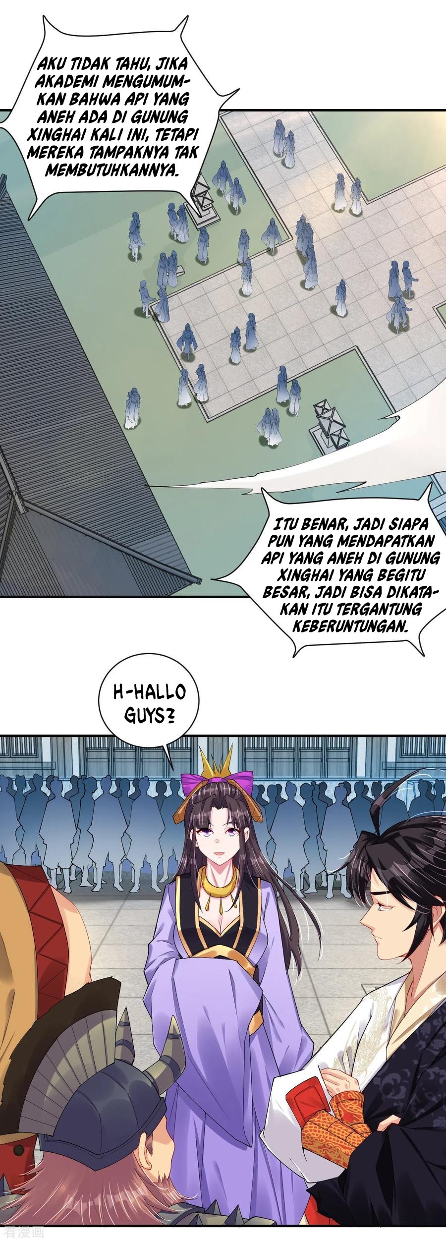 Halaman 15 dari 34