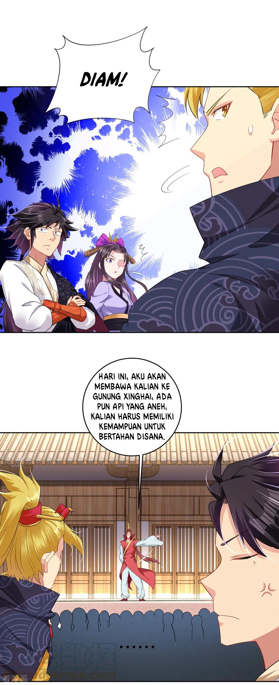 Halaman 19 dari 34