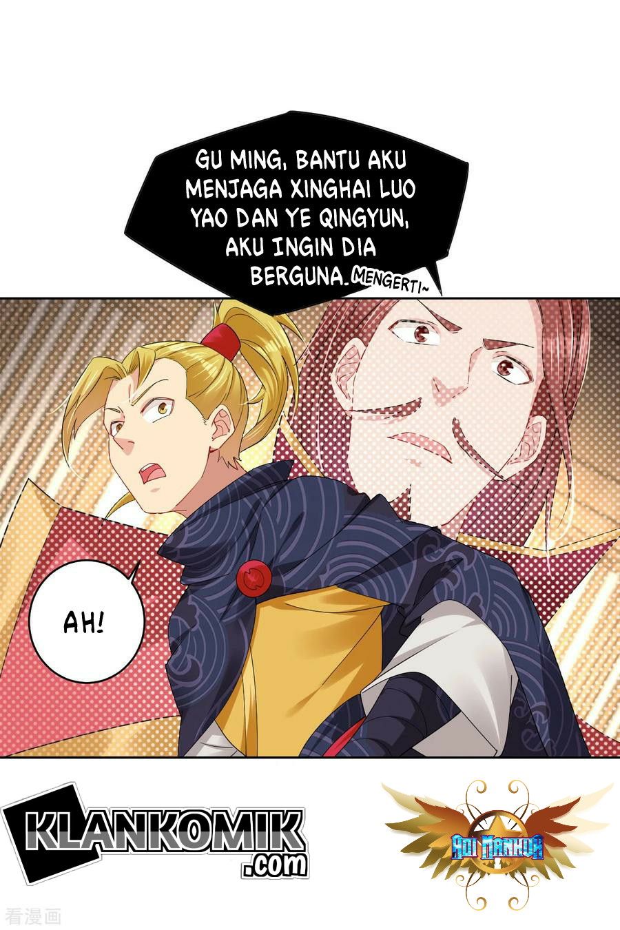 Halaman 20 dari 34