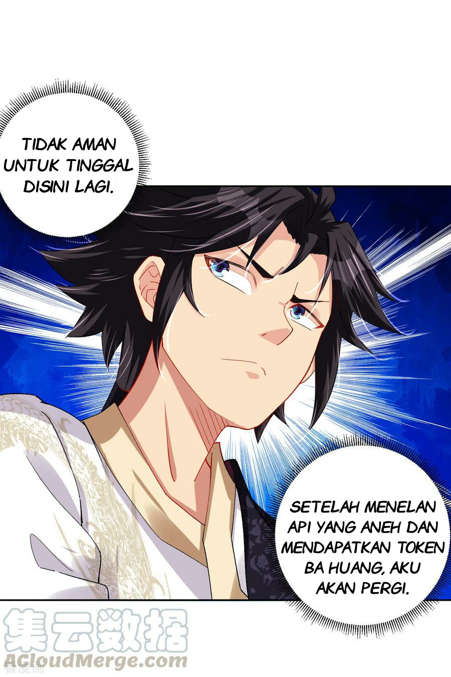 Halaman 21 dari 34