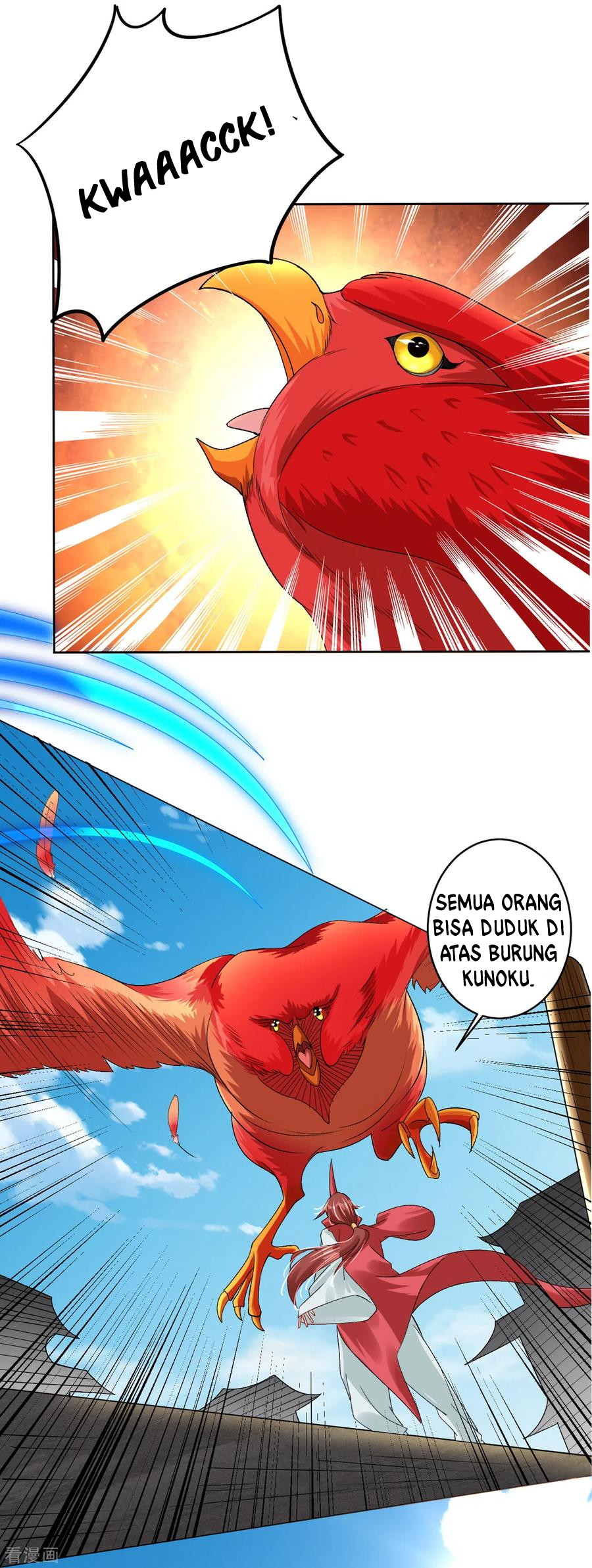 Halaman 22 dari 34