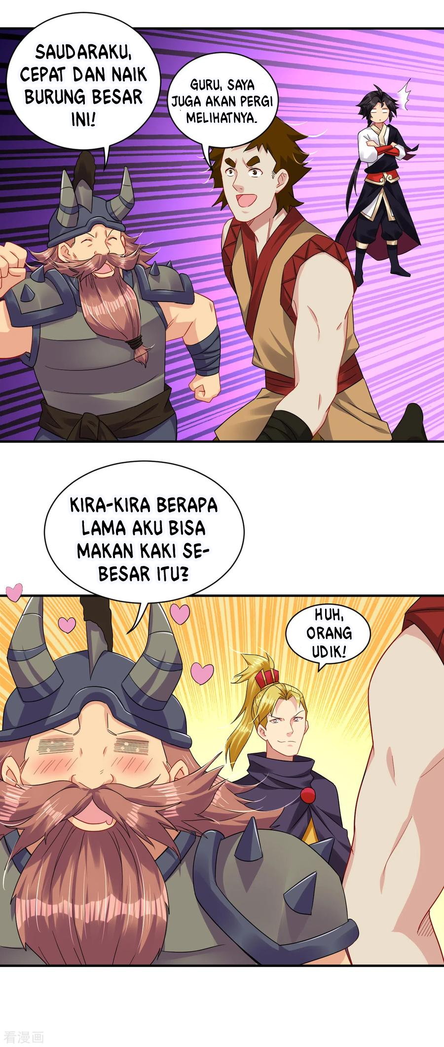 Halaman 25 dari 34