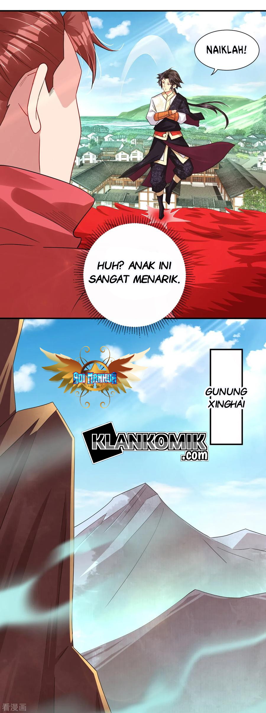 Halaman 28 dari 34