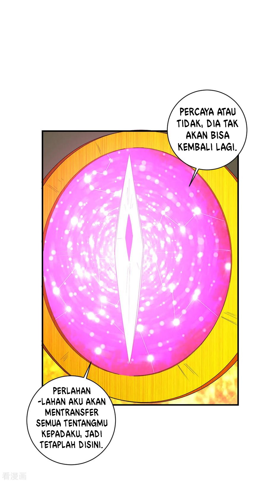 Halaman 10 dari 34