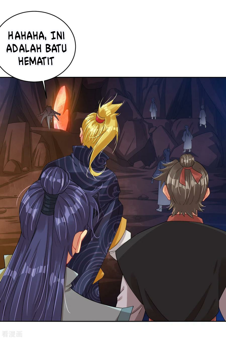 Halaman 2 dari 31