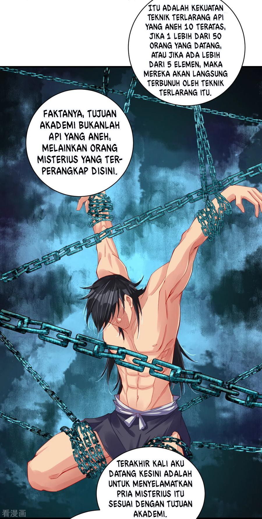 Halaman 12 dari 31