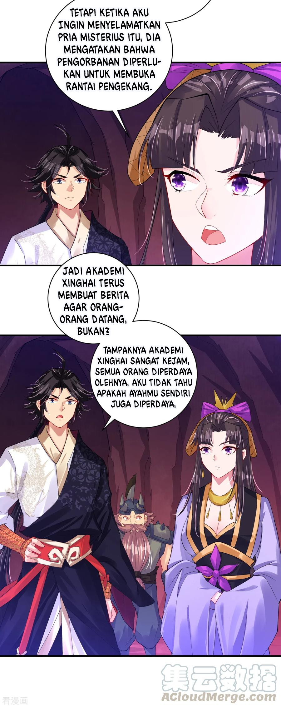Halaman 13 dari 31
