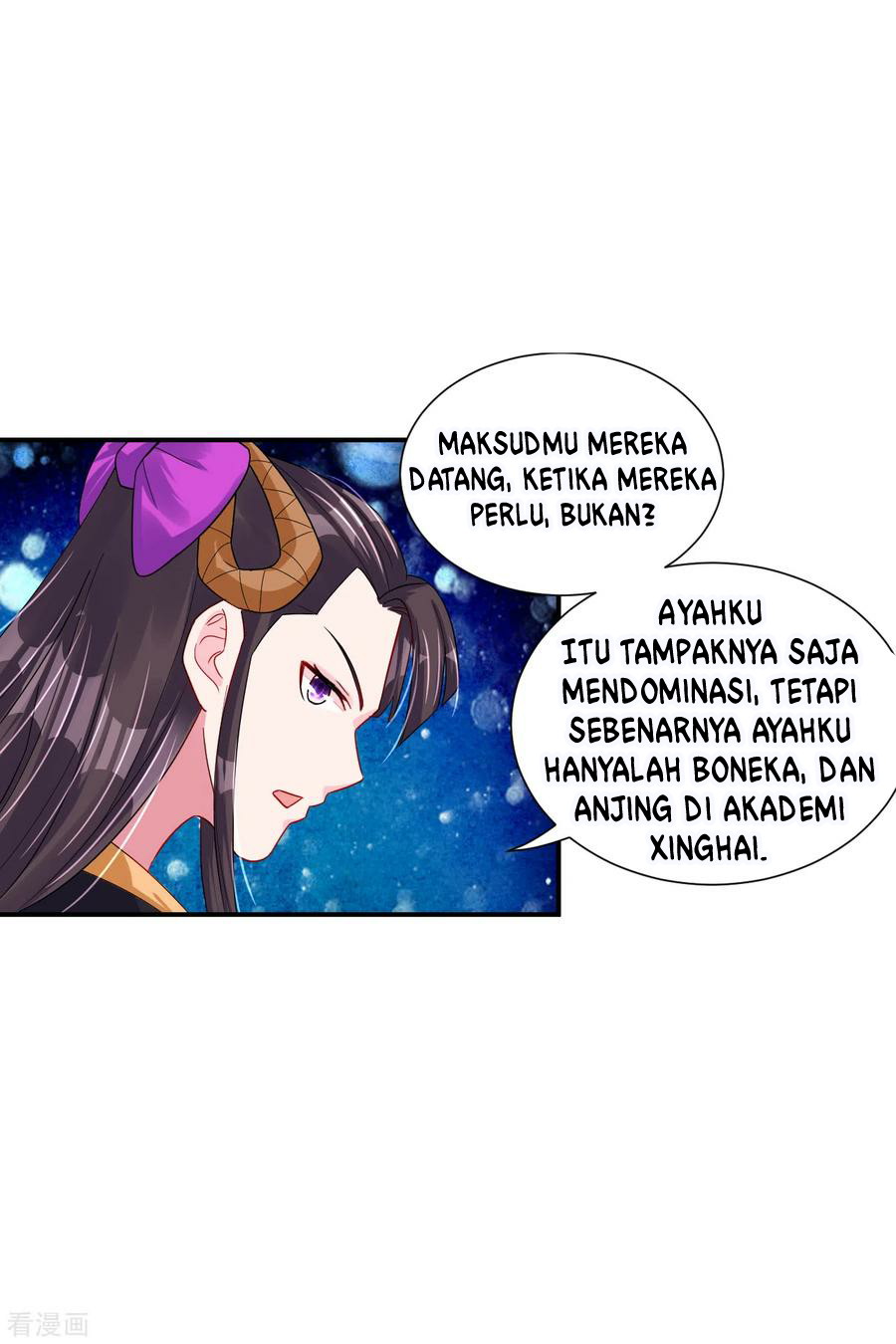 Halaman 14 dari 31