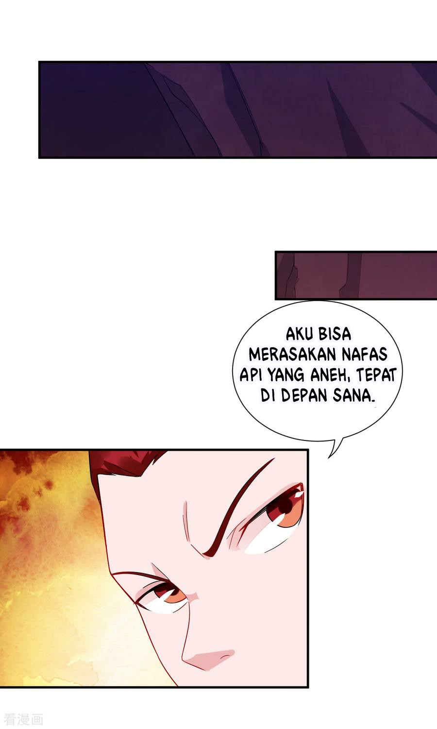 Halaman 16 dari 31