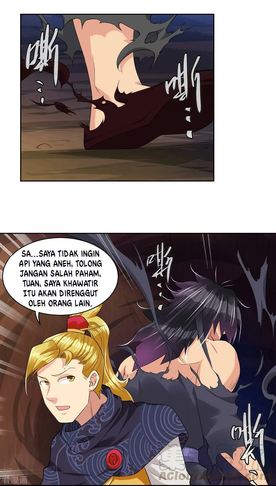 Halaman 28 dari 31