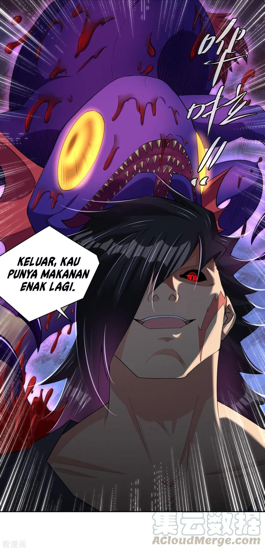 Halaman 30 dari 31