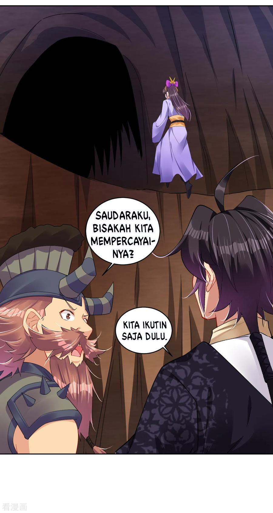 Halaman 8 dari 31