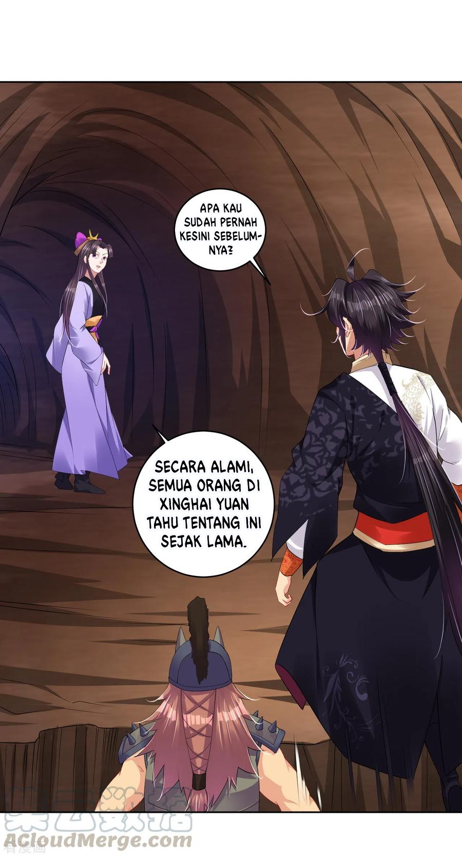 Halaman 9 dari 31