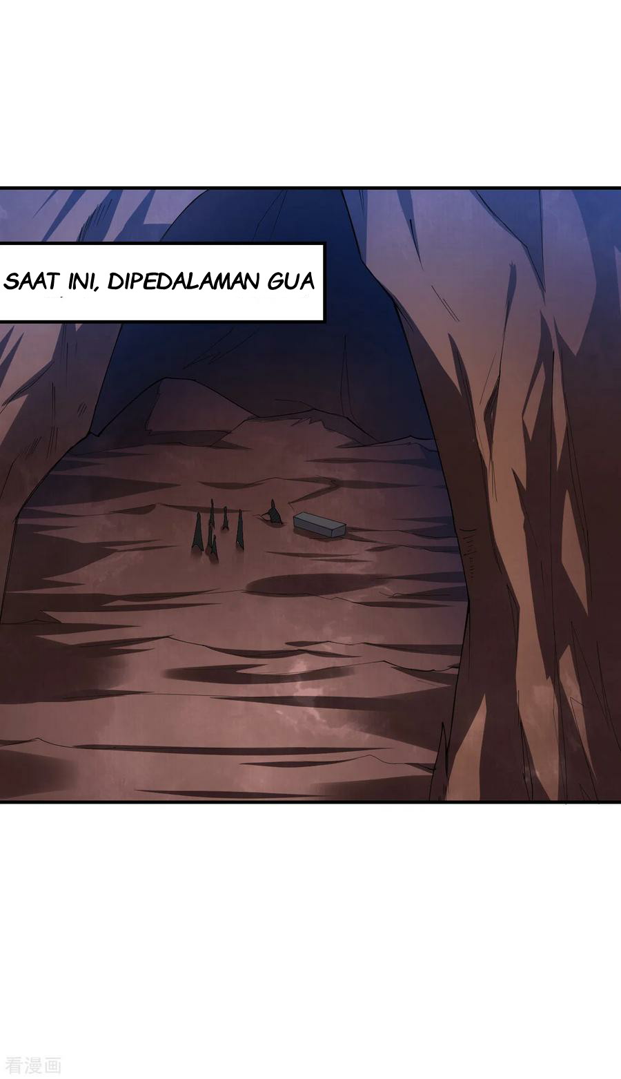 Halaman 2 dari 40