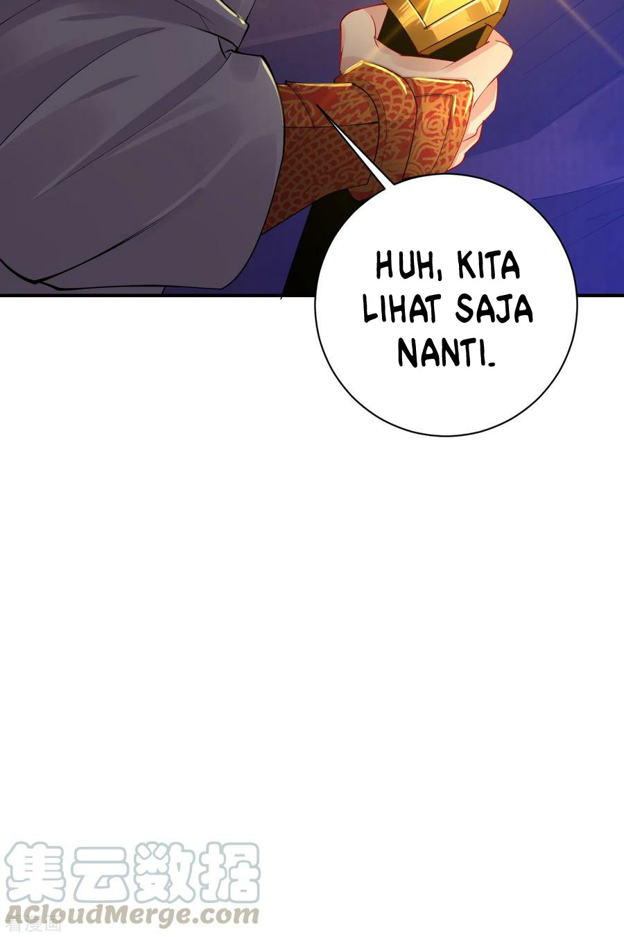 Halaman 26 dari 40