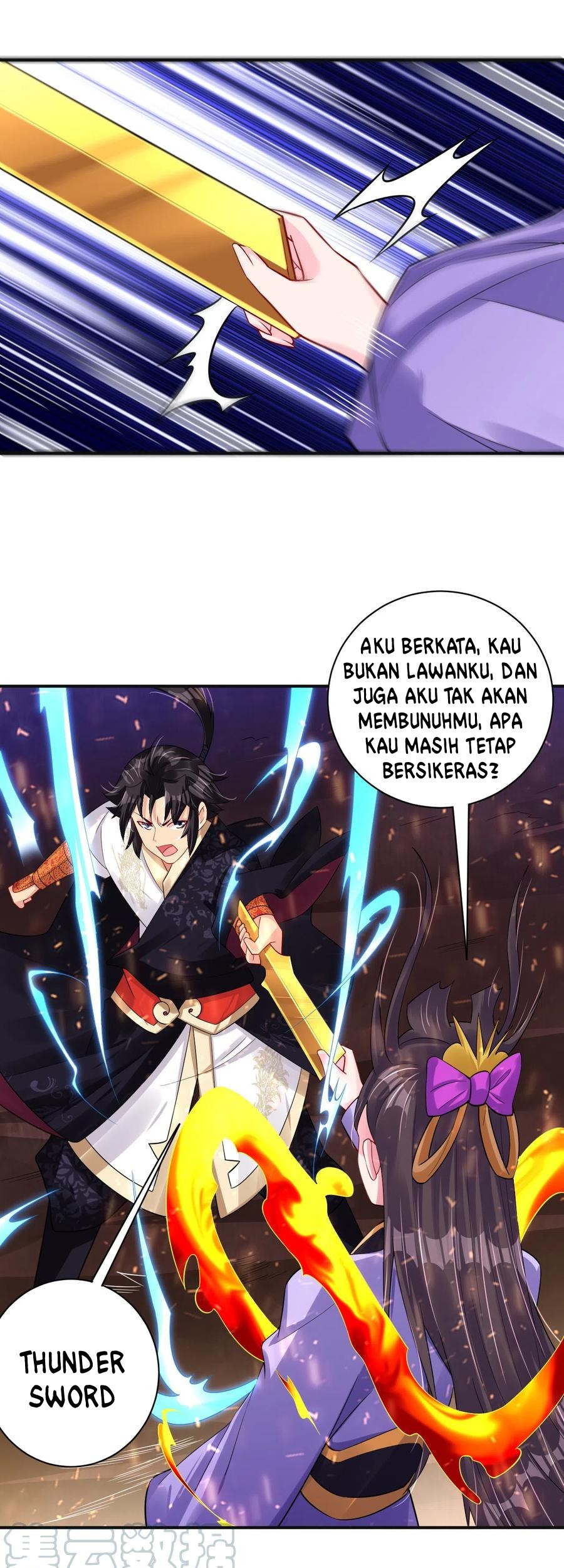 Halaman 28 dari 40