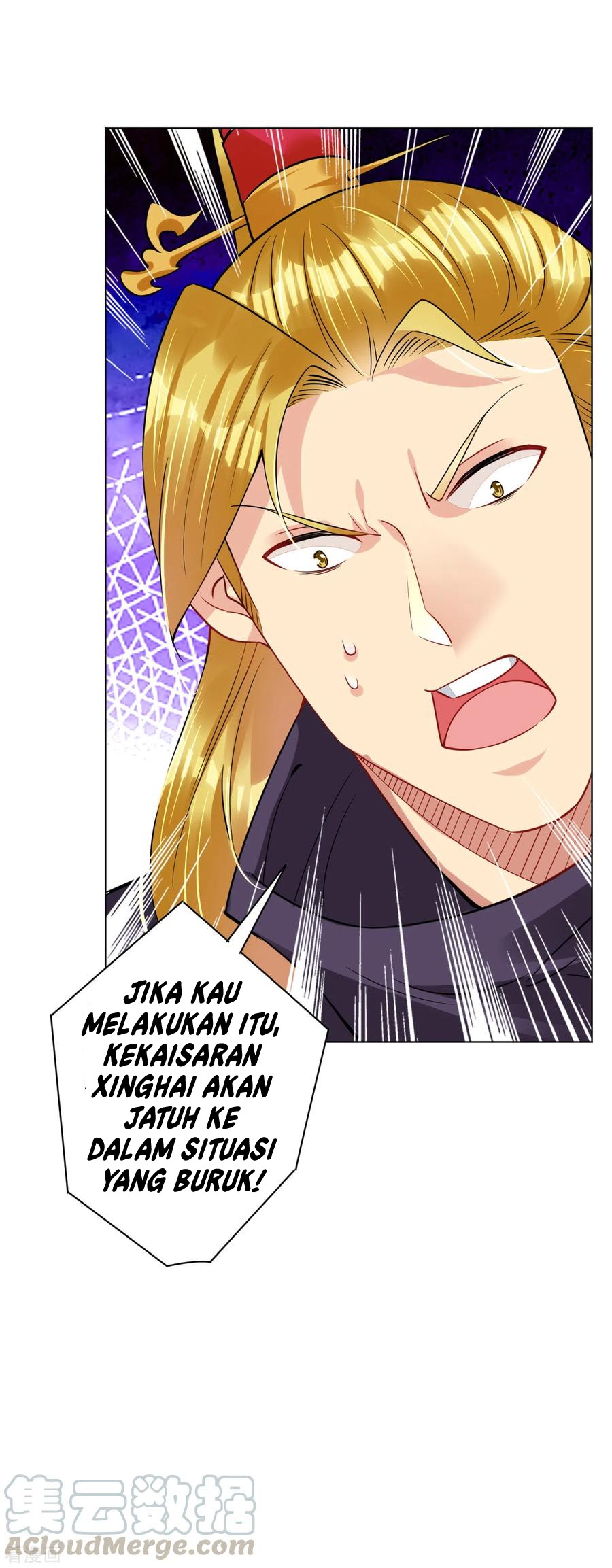 Halaman 37 dari 40