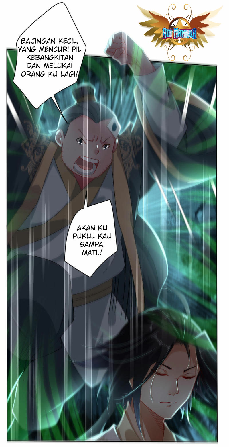 Halaman 13 dari 51