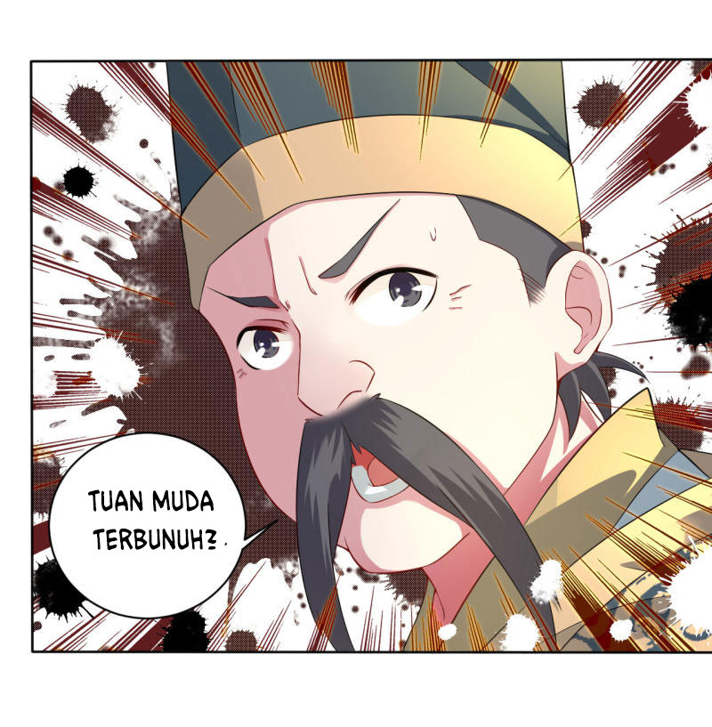 Halaman 26 dari 51