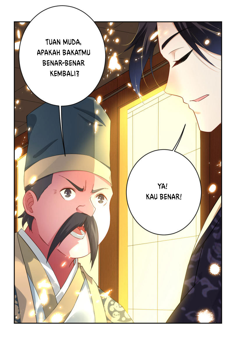 Halaman 28 dari 51