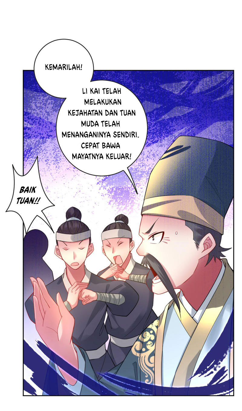Halaman 30 dari 51