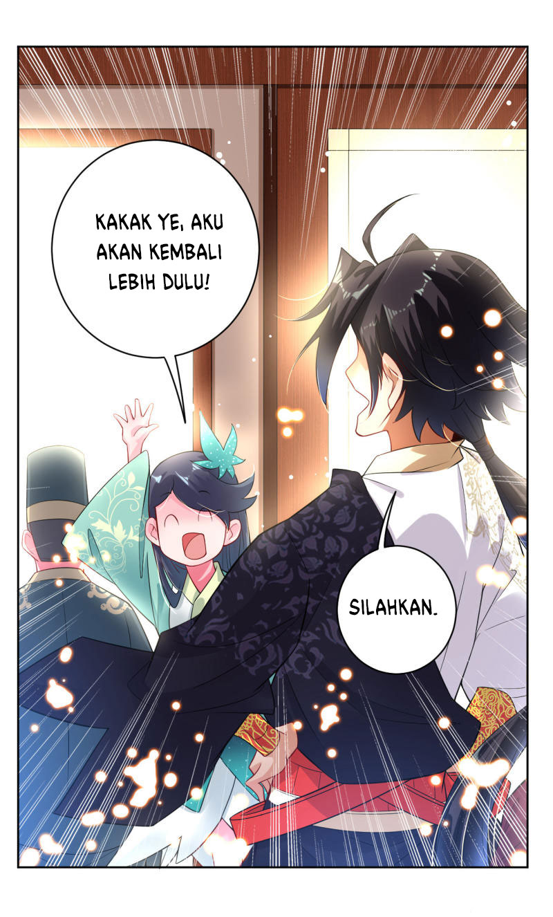 Halaman 38 dari 51