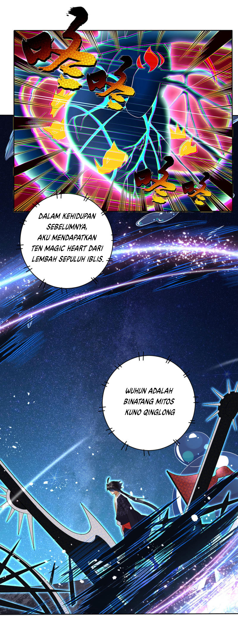 Halaman 41 dari 51