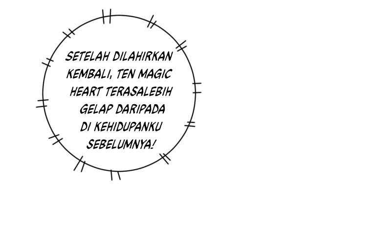 Halaman 42 dari 51