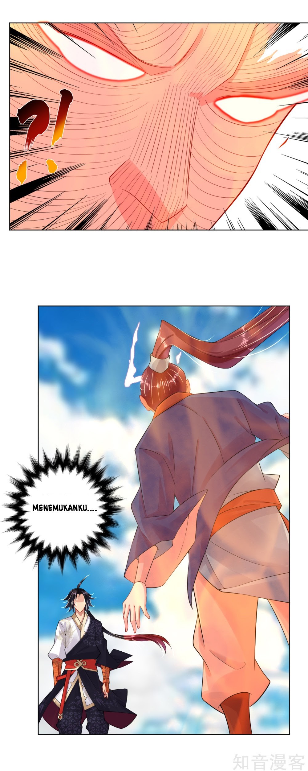 Halaman 15 dari 29