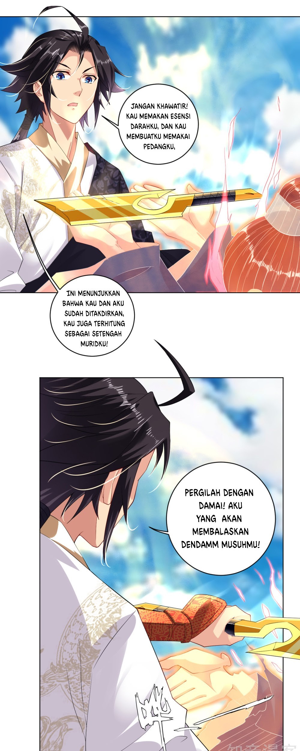 Halaman 18 dari 29