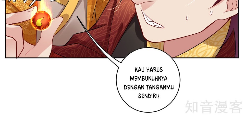 Halaman 26 dari 29