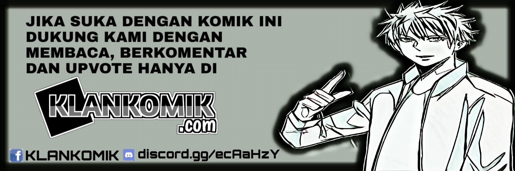 Halaman 29 dari 29