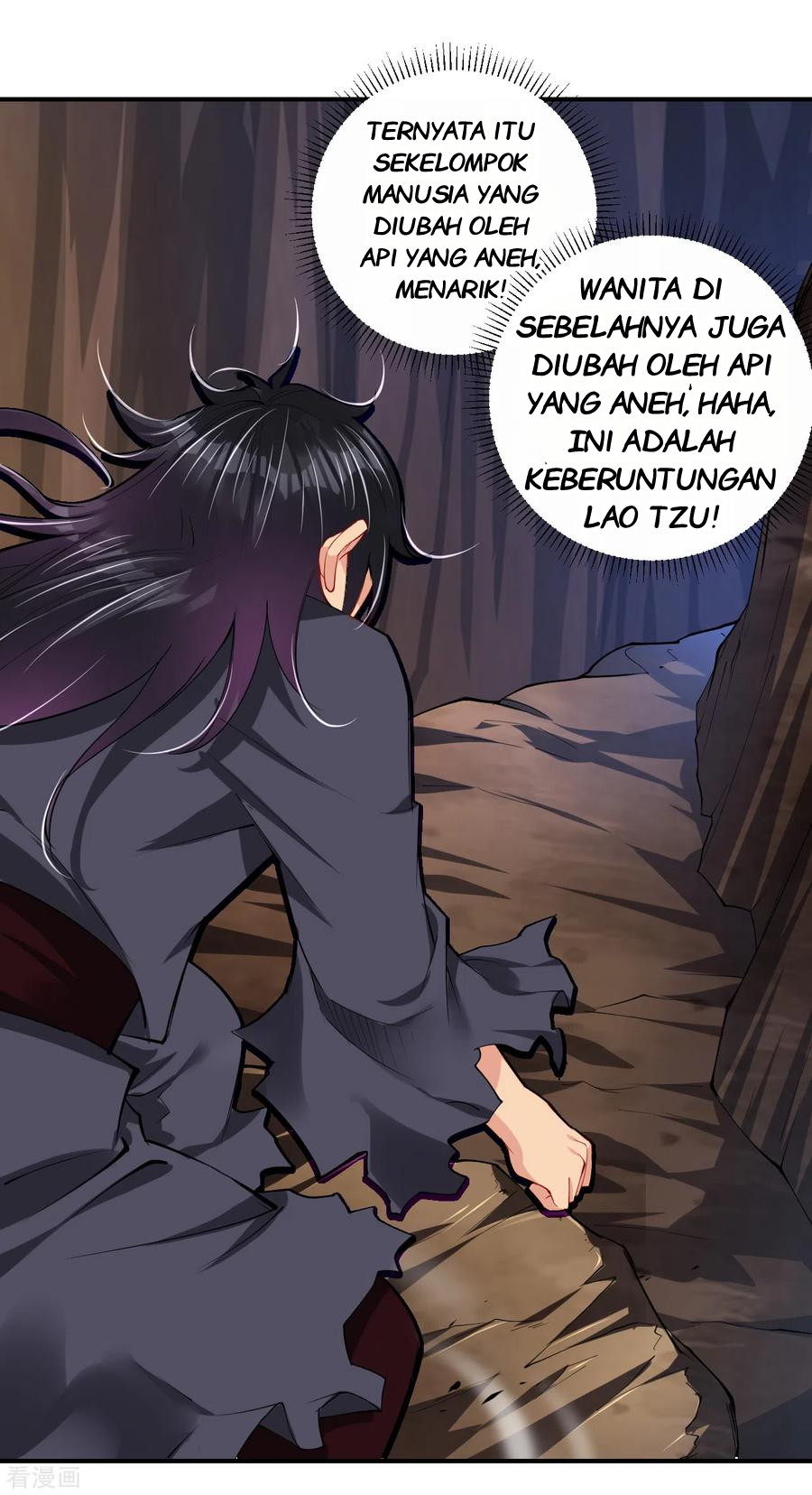 Halaman 19 dari 31