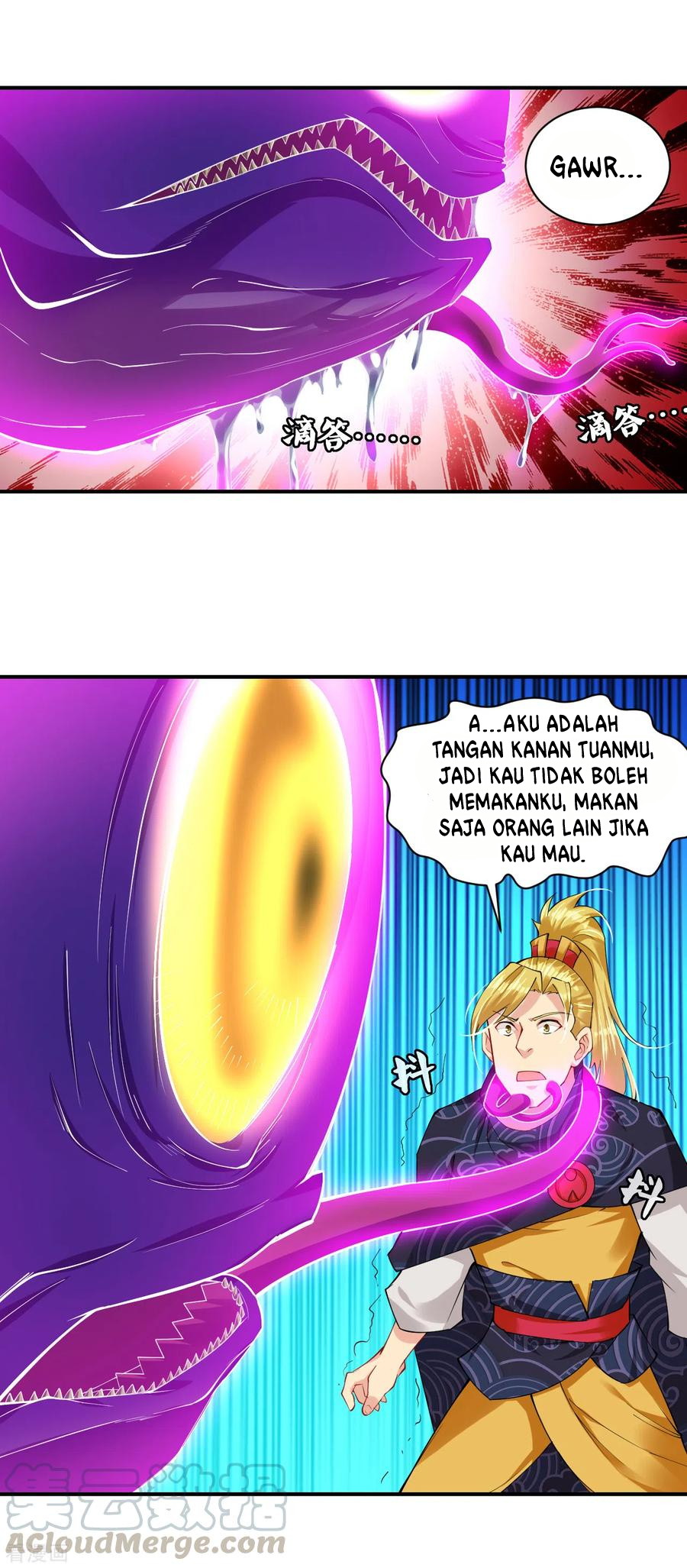Halaman 20 dari 31