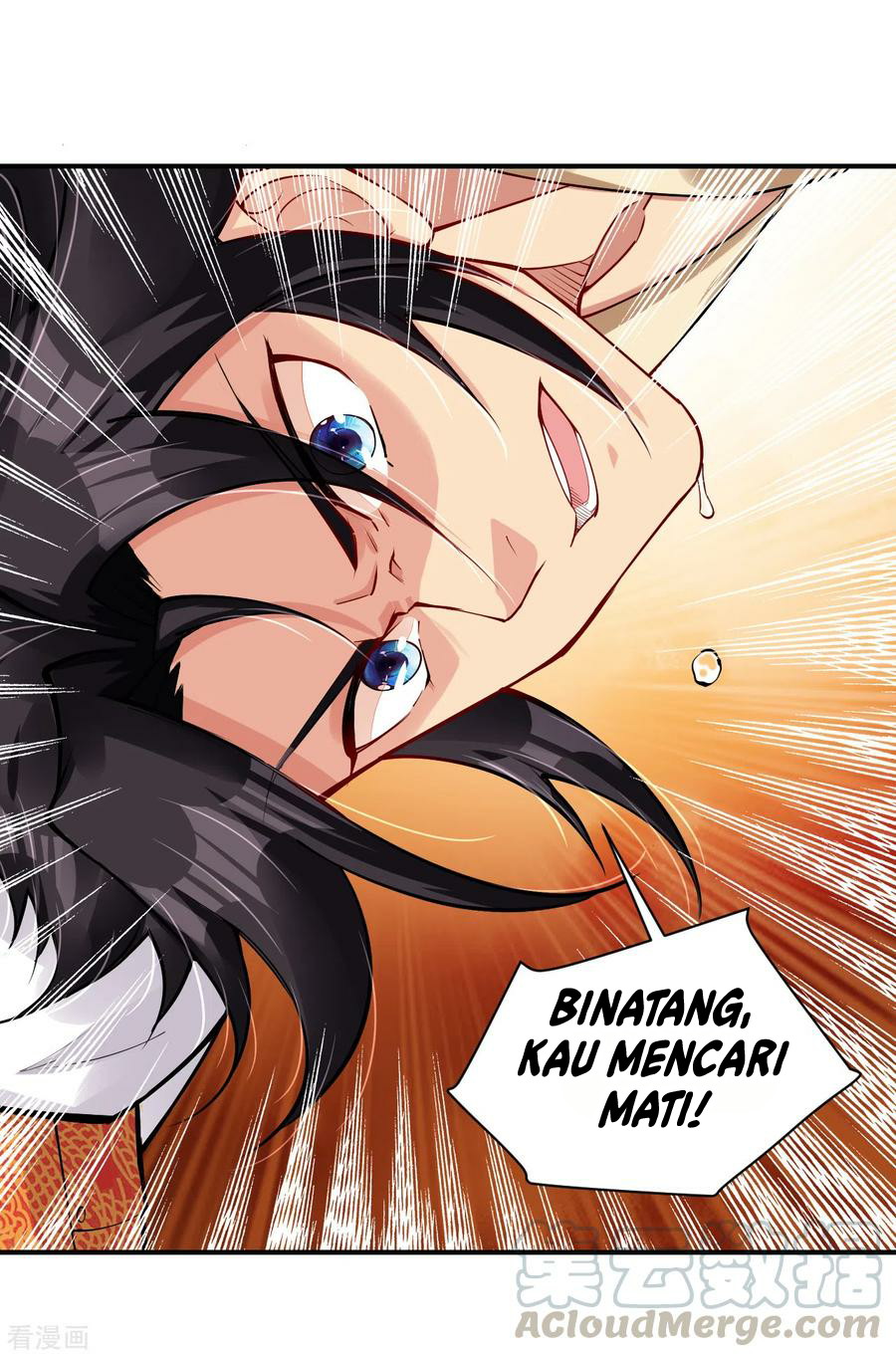 Halaman 29 dari 31