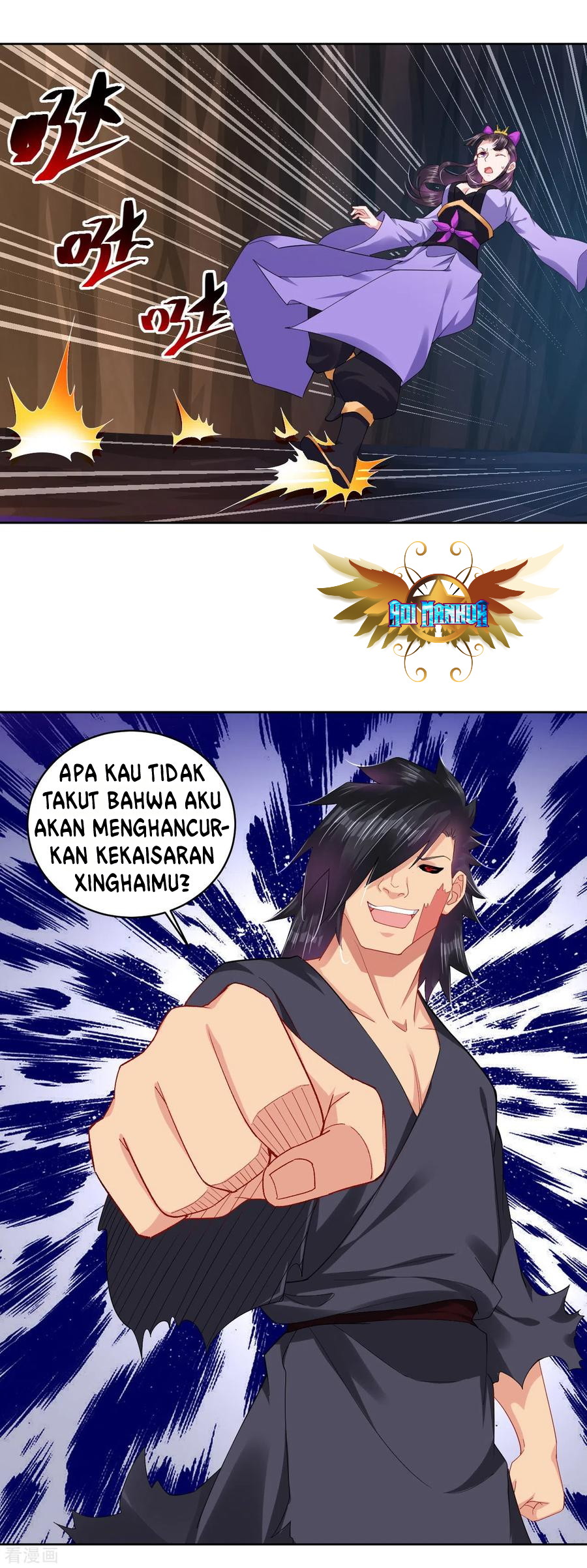 Halaman 6 dari 31